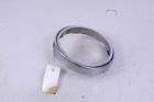 437-84115-62-00 Yamaha Dt Headlight Bezel Ring