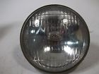 437-84120-62-00 Yamaha Dt100 Headlight Light