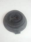 4371 Honda Goldwing Front Headlight Electrical Rubber Seal Wiring Gasket