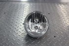4374146 Vrsca Front Head Light Headlight Lamp