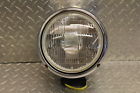 4374614 Suzuki Intruder Front Head Light Headlight Lamp