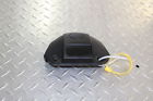 4374809 Iron Front Head Light Headlight Lamp Rash