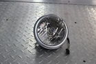 4374822 Iron Front Head Light Headlight Lamp