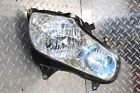 4375280 Honda Goldwing Abs Right Front Head Light Headlight Lamp