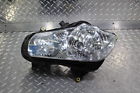 4375281 Honda Goldwing Abs Left Front Head Light Headlight Lamp