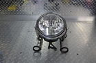 4376370 Suzuki Front Headlight Head Light Lamp Assembly Rash