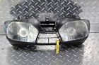 4377266 Yamaha Yzf Front Headlight Head Light Lamp