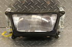4377730 Suzuki Front Headlight Head Light Lamp