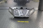 4378973 Honda Goldwing Front Head Light Headlight Lamp