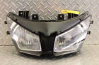 4382156 Honda Front Headlight Head Light Lamp