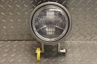 4382442 Honda Cmx Rebel Single Headlight Head Lamp Light