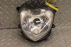 4382645 Ducati Hypermotard Front Headlight Head Light Lamp