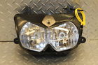 4382730 Kawasaki Front Headlight Head Light Lamp