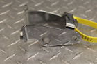 4382827 Honda Fury Single Headlight Head Lamp Light Bracket Mount