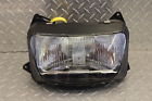 4385045 Kawasaki Ninja Front Headlight Head Light Lamp