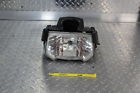 4398514 Polaris Sportsman Xp Efi Front Headlight Head Light Lamp Lens