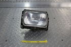 4398521 Honda Interceptor Front Headlight Head Light Lamp Damage