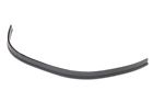 44-448500-000 National Cycle Rubber Headlight Trim Black Universal