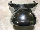 44033-1228 Kawasaki Oem Complete Headlight