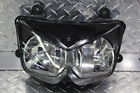 4403856 Kawasaki Ninja Front Headlight Head Light Lamp