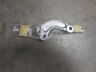 44044-00 Harley Davidson Springer Caliper Mounting