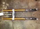 44075-0109 Kawasaki 2006 Ninja Zx6r