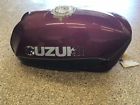 44110-31301-13l Suzuki 1983 Gs750 Es