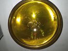 4415a 4415 A Amber Wagner Headlight Replacement Clear Lights