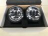 44156 Super Spots Led Passing Lamp Modules Lumens Per