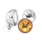 4416 Wagner Lighting Spot Lamp Replacement Custom Applications Clear