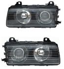 444-1110-ld-en Depo Auto Premium Bmw Series Projector Clear Head 638632929842