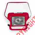 60-1098-rd 4452424 60-1101 Baja Designs Headlight Right