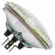 4454 Candlepower 4 1 2 Sealed Headlamp 60 60w