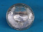 4456 Honda Harley Davidson Cbx Guide Motorcycle Headlight