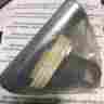 447-23131-51-93 Yamaha Genuine Nos Oem New Cover Upper 2