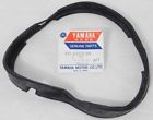 447-84322-60 Yamaha Nos Genuine Headlight Lens Gasket Rubber Seal Oem Tx