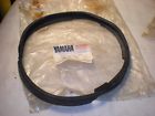 447-84322 Yamaha 1974-83 Tx650 Xs650