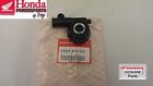 44800-kf0-023 Gear Speedometer Drive Oem Honda Box Xr250l Xr250r 84-96