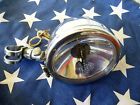 4516 Westinghouse Super Rare Universal Motorcycle