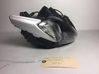 45387-00765 Triumph 2016 Daytona 675