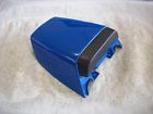 45551-35f0 Suzuki Used Gsxr Light Blue Solo Rear Seat Cowl Cover