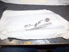 45685-93 Harley Fxdwg Wide Glide