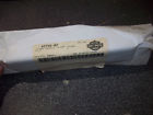 45750-87 Harley Fxr Tripple Tree Upper Cover New Genuine Hd