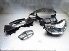 929-02 46.63-7 682 Unbranded Bmw Front Fairing Headlight Dash Cover Body Lamp