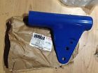 463-23131-00-g6 Yamaha Ls2 Ls3 Hs2