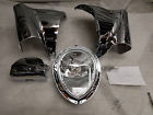 46334 Indian Doss Gilroy Headlight