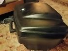 46542316287 Bmw Topcase 35 Liter