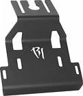 46552 Rigid Industries Headlight Mount 849774015687