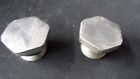 46746-54 Harley-davidson Original Harley Davidson