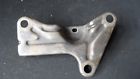 47371-52 Harley-davidson Original Harley Davidson